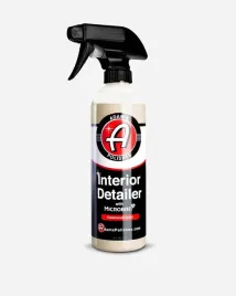 adams-s-interior-detailer-cedarwood-473-ml
