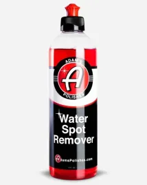adam-s-water-spot-remover-473-ml