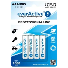 akumulator-niklowo-metalowo-wodorkowy-everactive-aaa-r3-1050-mah-4-szt