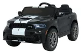 pojazd-dodge-durango-czarny