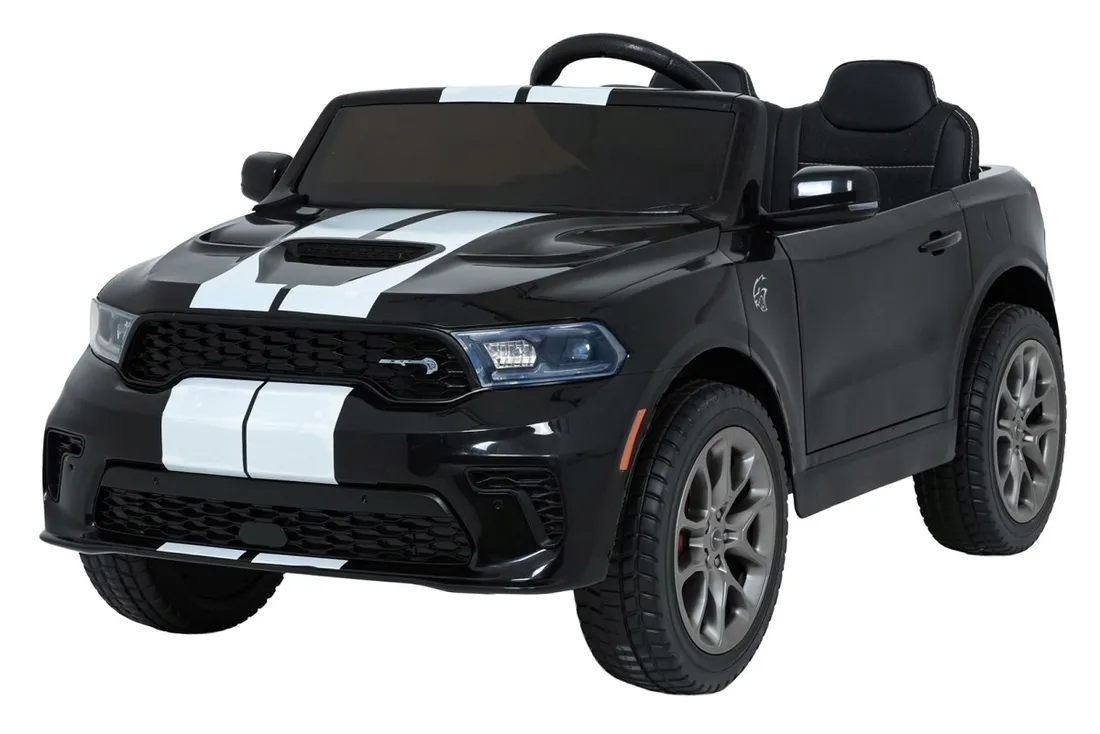 pojazd-dodge-durango-czarny