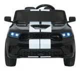 pojazd-dodge-durango-czarny-stan-nowy