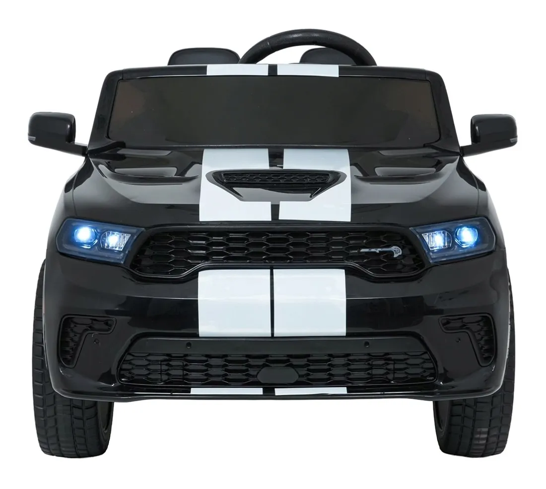 pojazd-dodge-durango-czarny