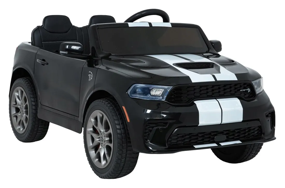 pojazd-dodge-durango-czarny-stan-nowy