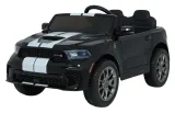 pojazd-dodge-durango-czarny-kolor-wielokolorowy