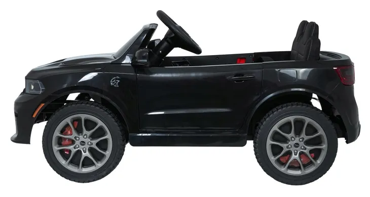 pojazd-dodge-durango-czarny-wiek-dziecka-3-lata