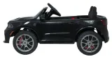 pojazd-dodge-durango-czarny-wiek-dziecka-3-lata