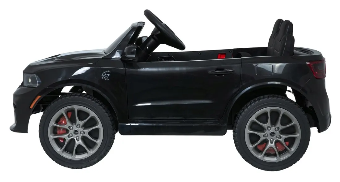 pojazd-dodge-durango-czarny-stan-nowy