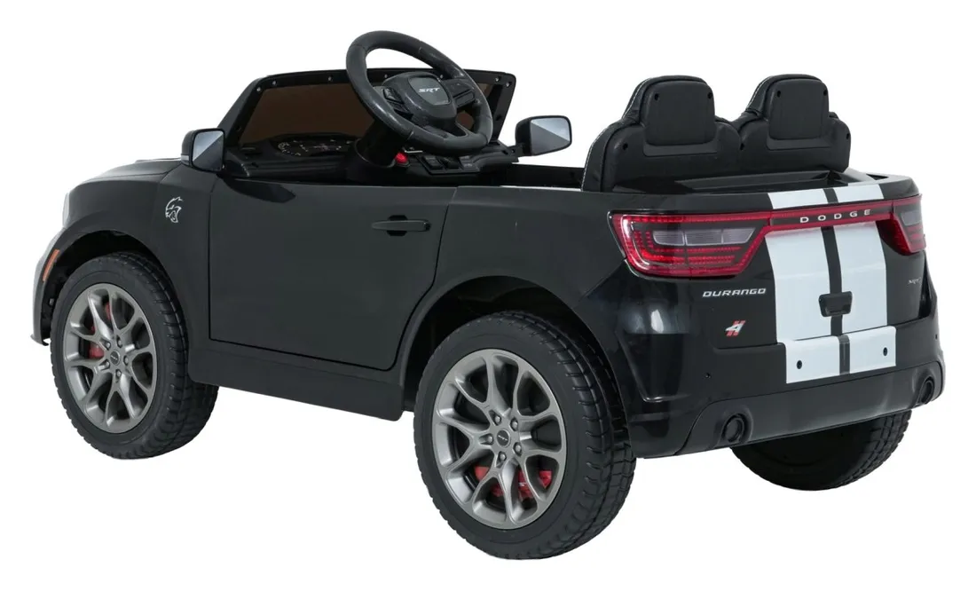 pojazd-dodge-durango-czarny-stan-nowy
