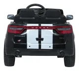 pojazd-dodge-durango-czarny-stan-nowy-kolor-wielokolorowy