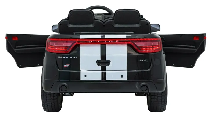 pojazd-dodge-durango-czarny-stan-nowy-wiek-dziecka-3-lata
