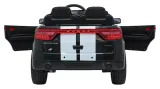 pojazd-dodge-durango-czarny-stan-nowy-wiek-dziecka-3-lata