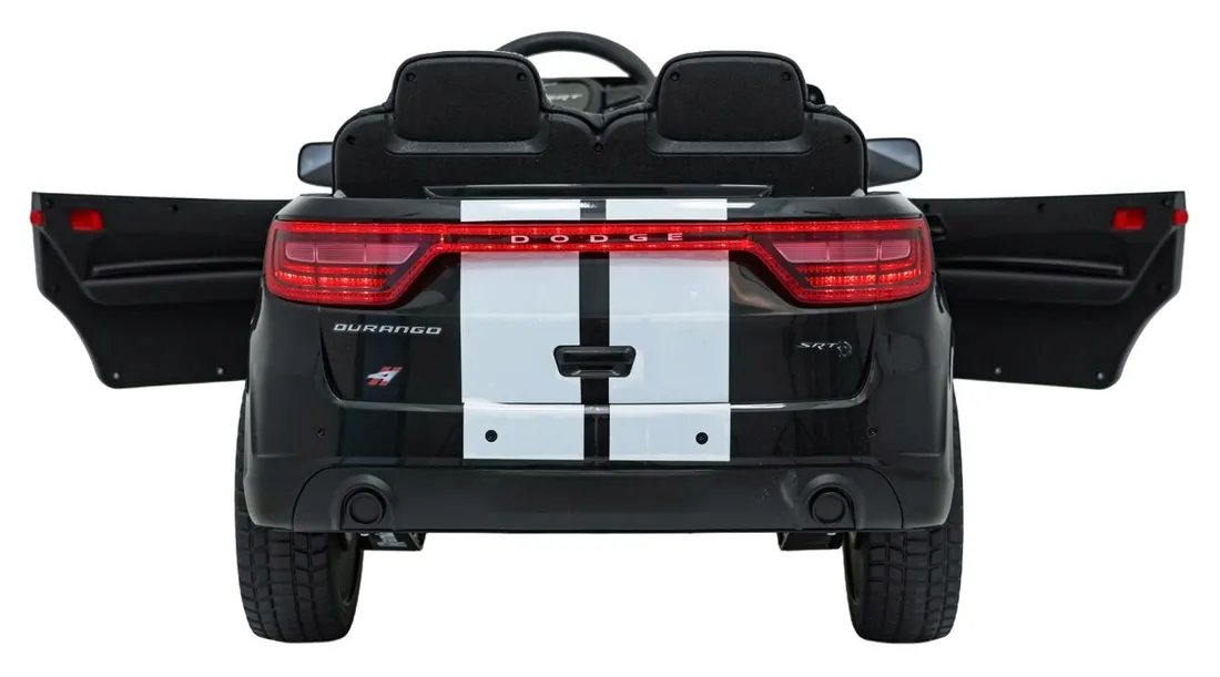 pojazd-dodge-durango-czarny-stan-nowy