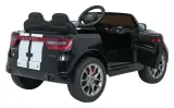 pojazd-dodge-durango-czarny-stan-nowy-kod-producenta-pa-xb-1138-cz