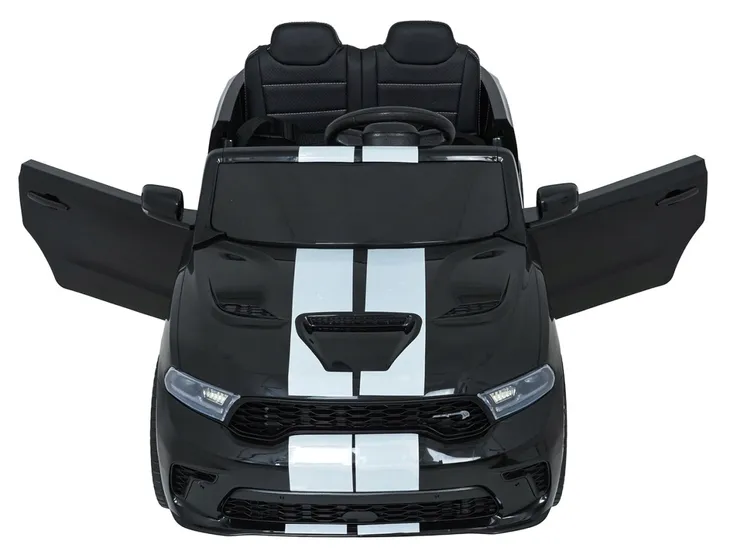 pojazd-dodge-durango-czarny-marka-ramiz-kolor-wielokolorowy