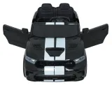 pojazd-dodge-durango-czarny-marka-ramiz-kolor-wielokolorowy