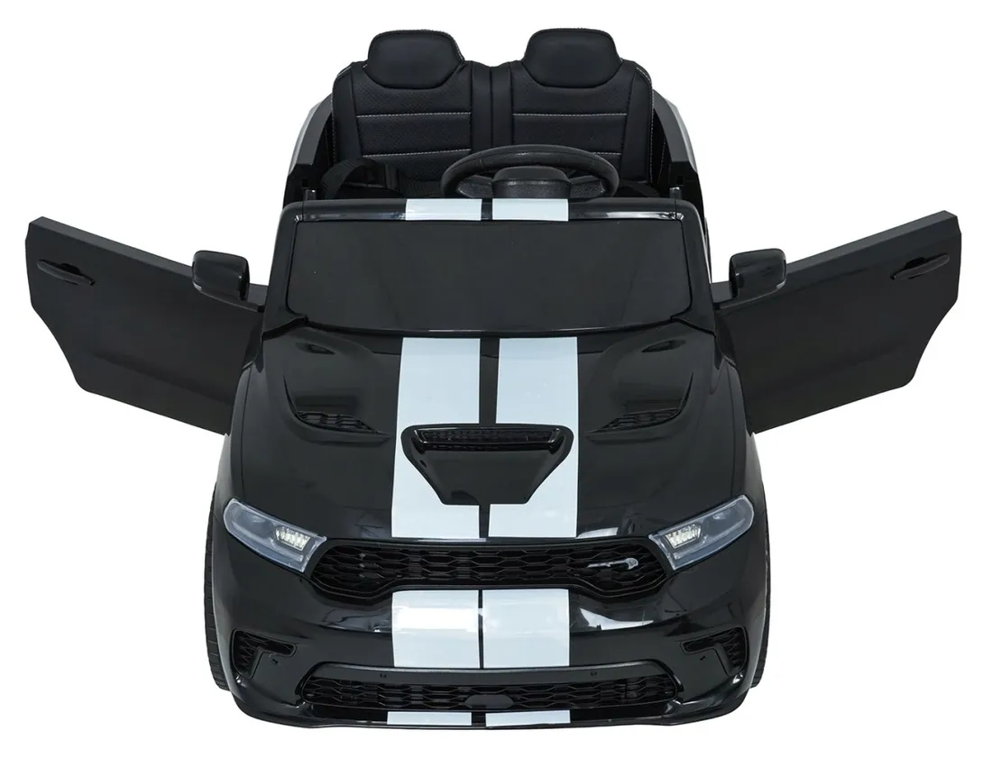 pojazd-dodge-durango-czarny