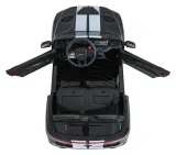 pojazd-dodge-durango-czarny-marka-ramiz-kod-producenta-pa-xb-1138-cz