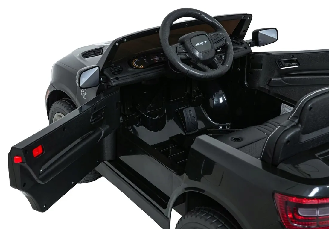 pojazd-dodge-durango-czarny-stan-nowy