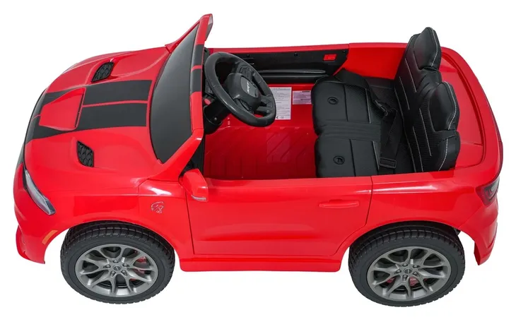 pojazd-dodge-durango-czerwony-kod-producenta-pa-xb-1138-cr