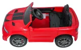 pojazd-dodge-durango-czerwony-kod-producenta-pa-xb-1138-cr