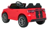 pojazd-dodge-durango-czerwony-stan-nowy-marka-ramiz