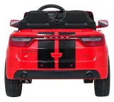 pojazd-dodge-durango-czerwony-stan-nowy-kolor-wielokolorowy