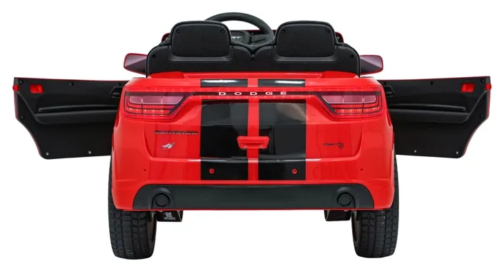 pojazd-dodge-durango-czerwony-stan-nowy-wiek-dziecka-3-lata