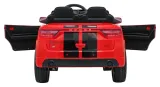 pojazd-dodge-durango-czerwony-stan-nowy-wiek-dziecka-3-lata