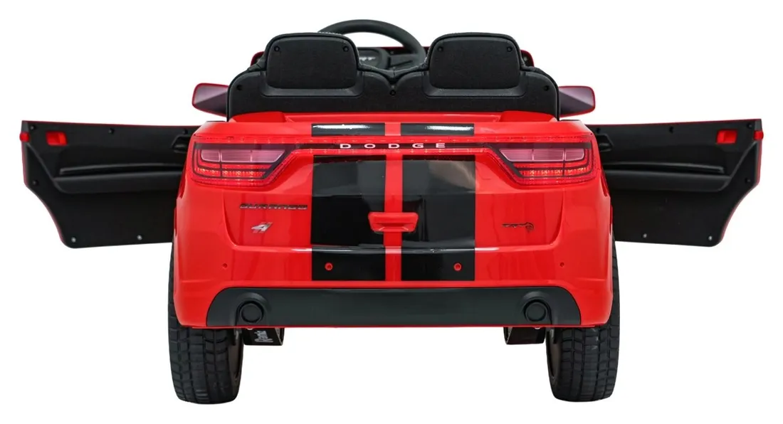 pojazd-dodge-durango-czerwony-stan-nowy