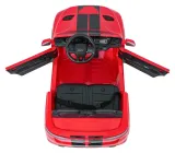 pojazd-dodge-durango-czerwony-marka-ramiz-stan-nowy