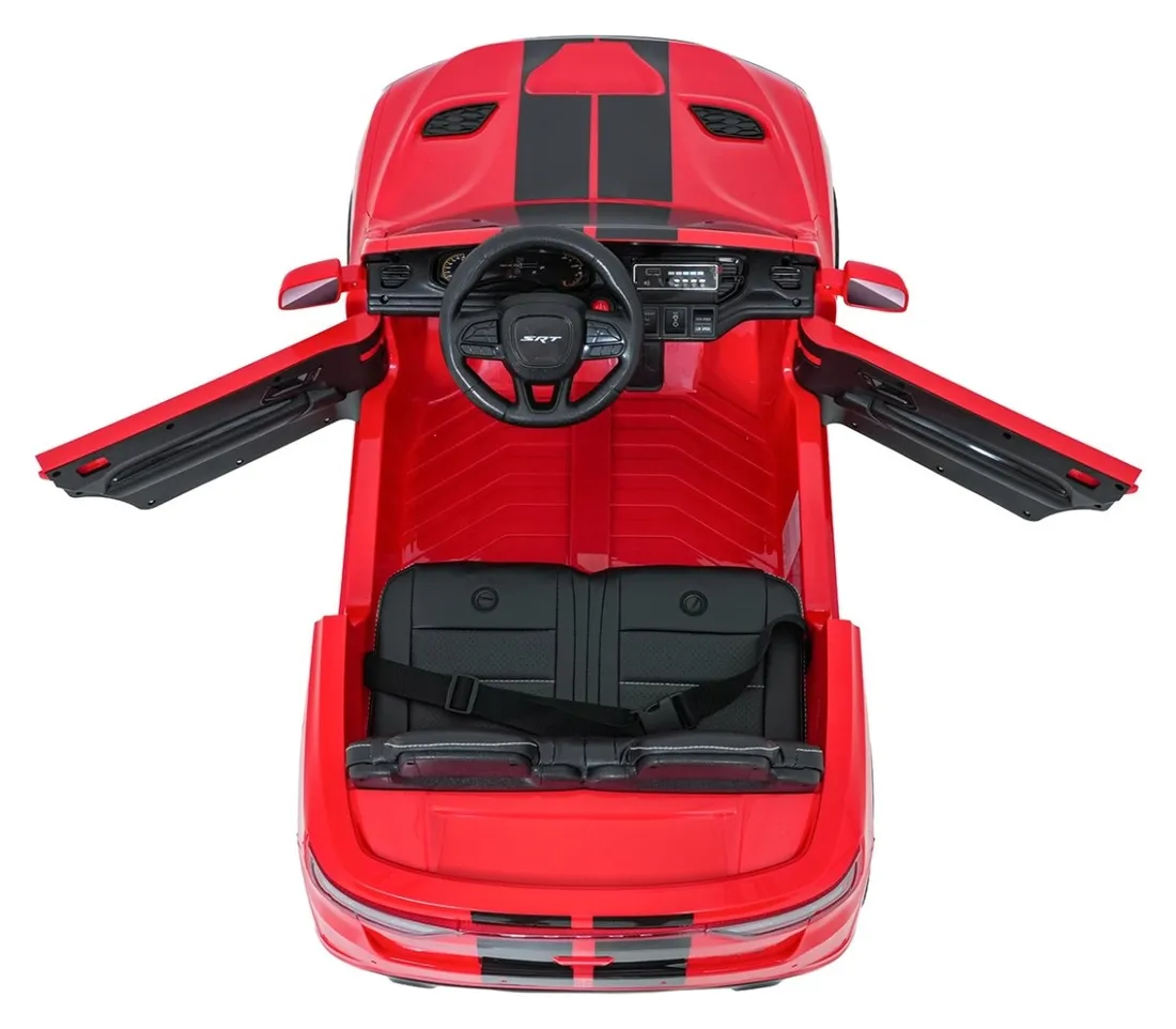 pojazd-dodge-durango-czerwony-stan-nowy