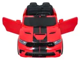 pojazd-dodge-durango-czerwony-marka-ramiz-wiek-dziecka-3-lata