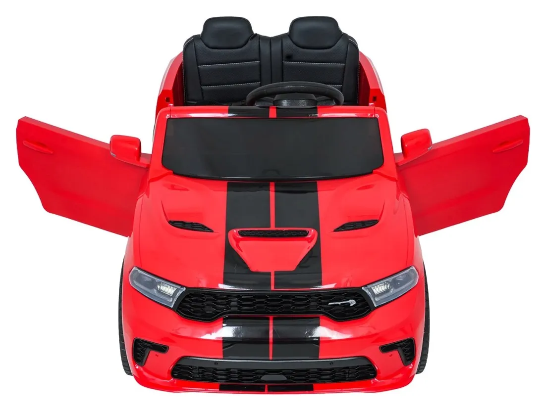 pojazd-dodge-durango-czerwony-stan-nowy