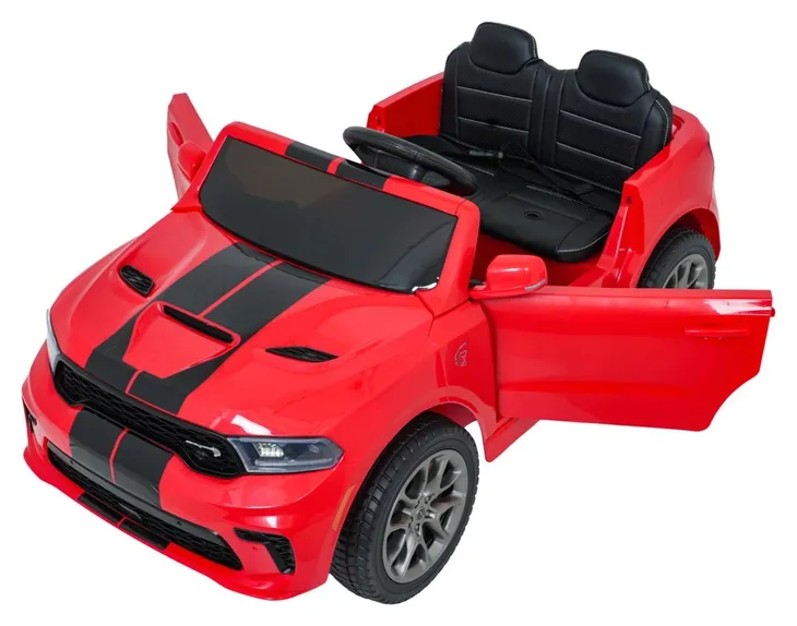 pojazd-dodge-durango-czerwony-marka-ramiz-kod-producenta-pa-xb-1138-cr
