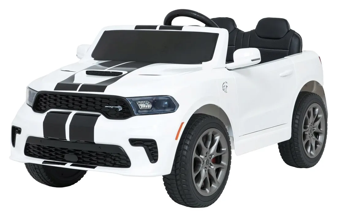 pojazd-dodge-durango-bialy
