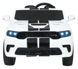 pojazd-dodge-durango-bialy-stan-nowy
