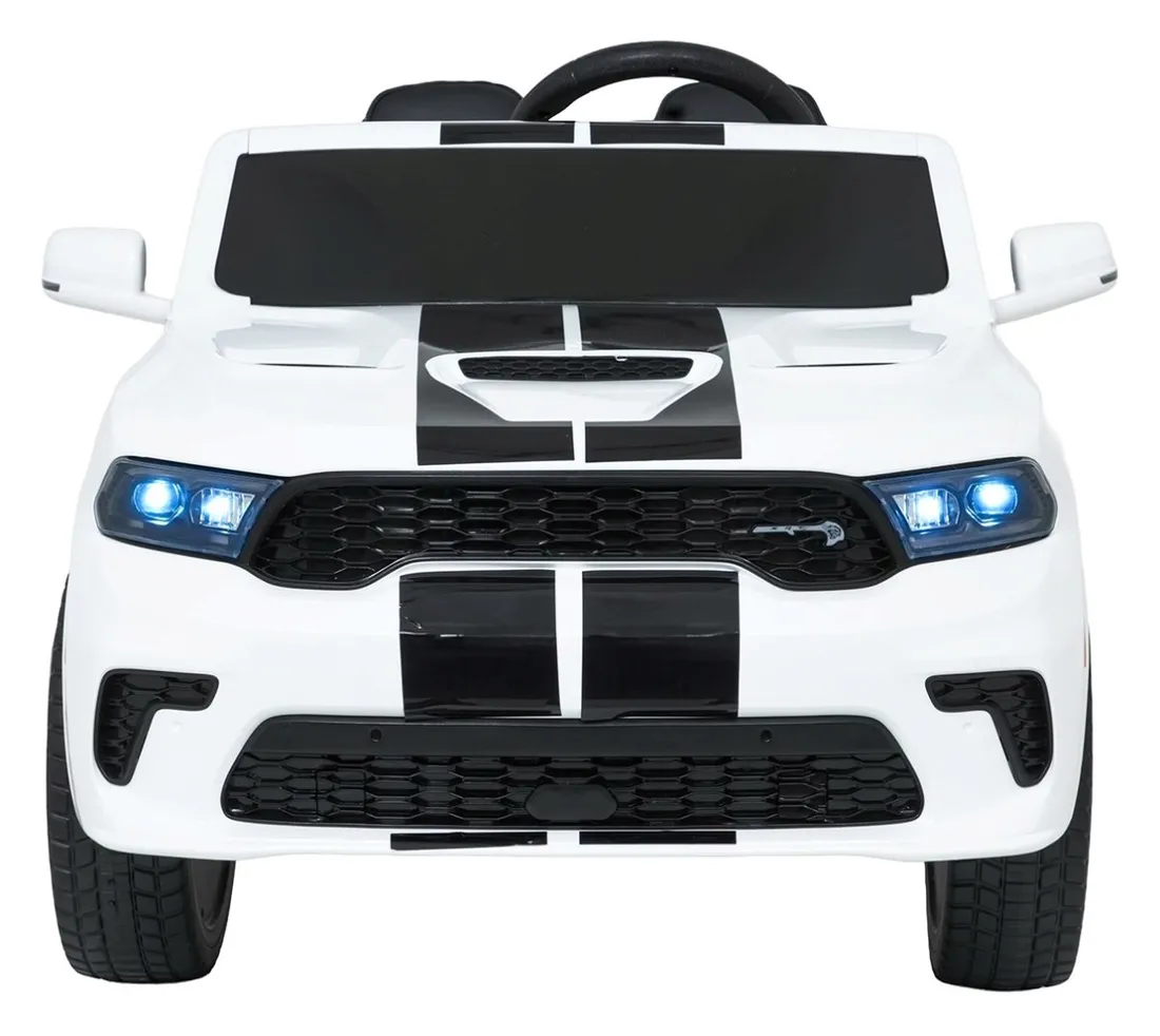 pojazd-dodge-durango-bialy