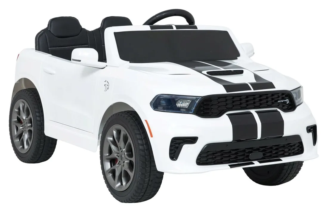 pojazd-dodge-durango-bialy-stan-nowy