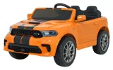 pojazd-dodge-durango-pomaranczowy-kolor-wielokolorowy