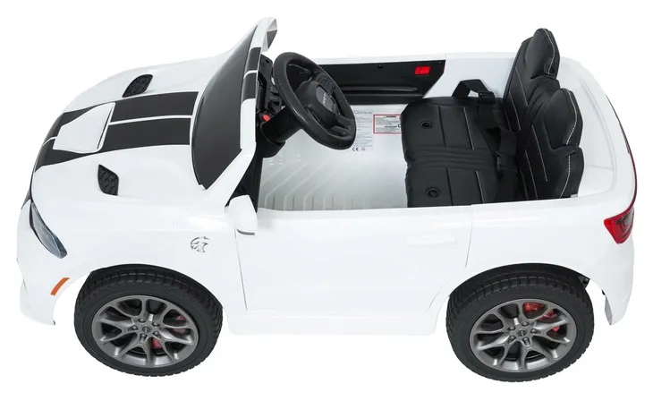 pojazd-dodge-durango-bialy-wiek-dziecka-3-lata