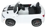 pojazd-dodge-durango-bialy-wiek-dziecka-3-lata