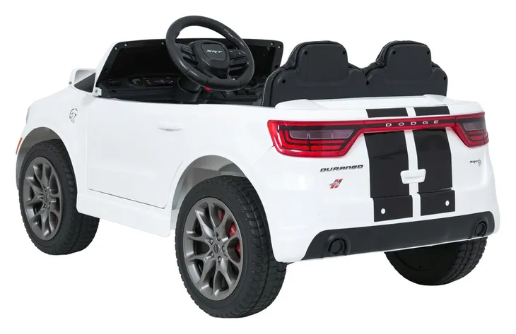 pojazd-dodge-durango-bialy-kod-producenta-pa-xb-1138-bia