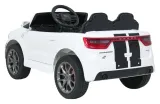 pojazd-dodge-durango-bialy-kod-producenta-pa-xb-1138-bia