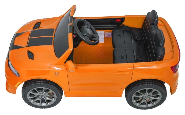 pojazd-dodge-durango-pomaranczowy-kod-producenta-pa-xb-1138-pom