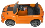 pojazd-dodge-durango-pomaranczowy-kod-producenta-pa-xb-1138-pom