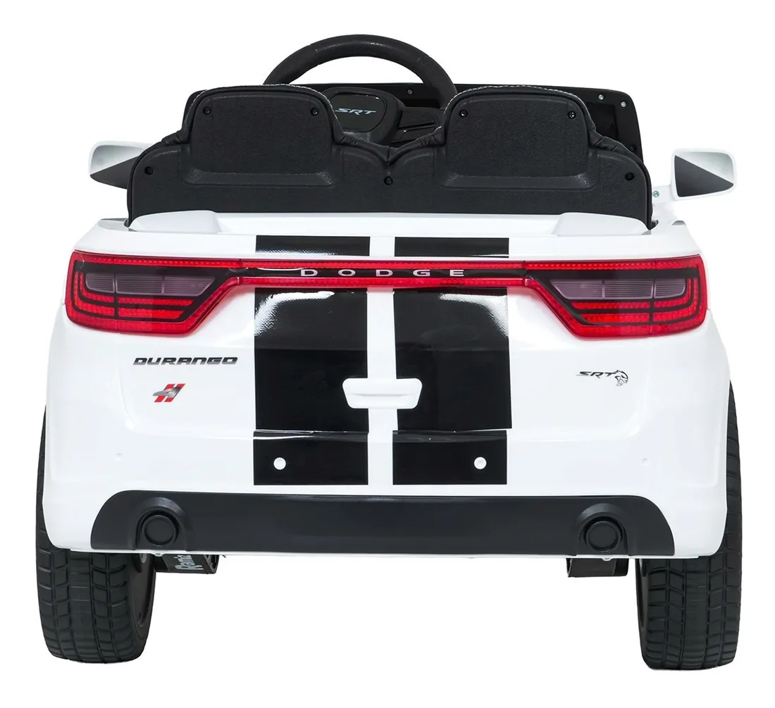 pojazd-dodge-durango-bialy-stan-nowy