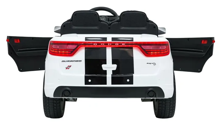 pojazd-dodge-durango-bialy-stan-nowy-kolor-wielokolorowy