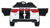 pojazd-dodge-durango-bialy-stan-nowy-kolor-wielokolorowy