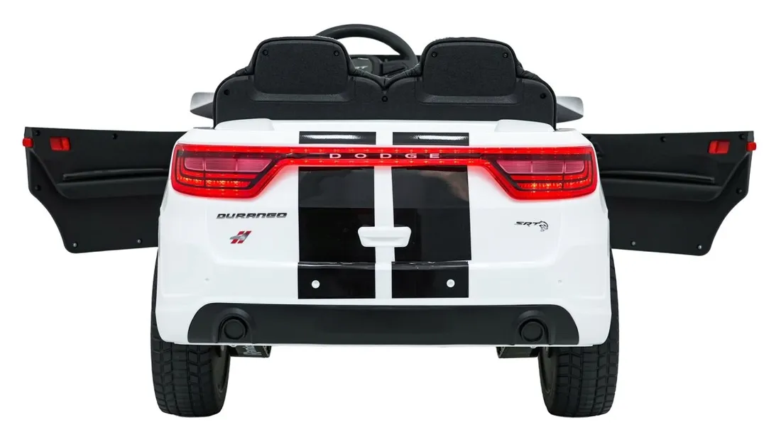 pojazd-dodge-durango-bialy